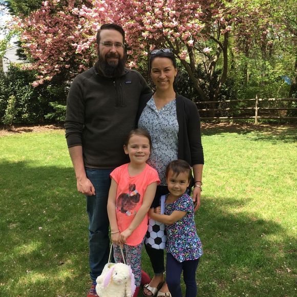 Meet your Posher, Caitlin - Picture 1 of 1